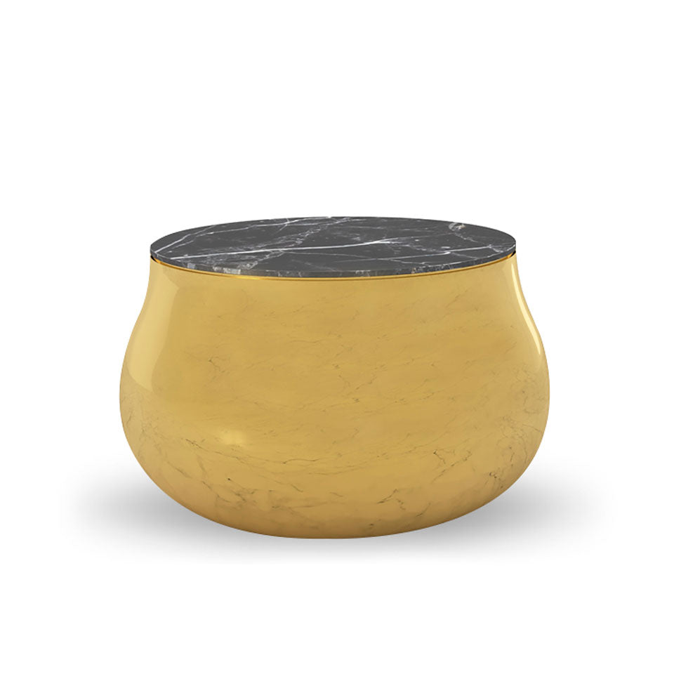 Terra Soprano Nero, Cocolea, , ,