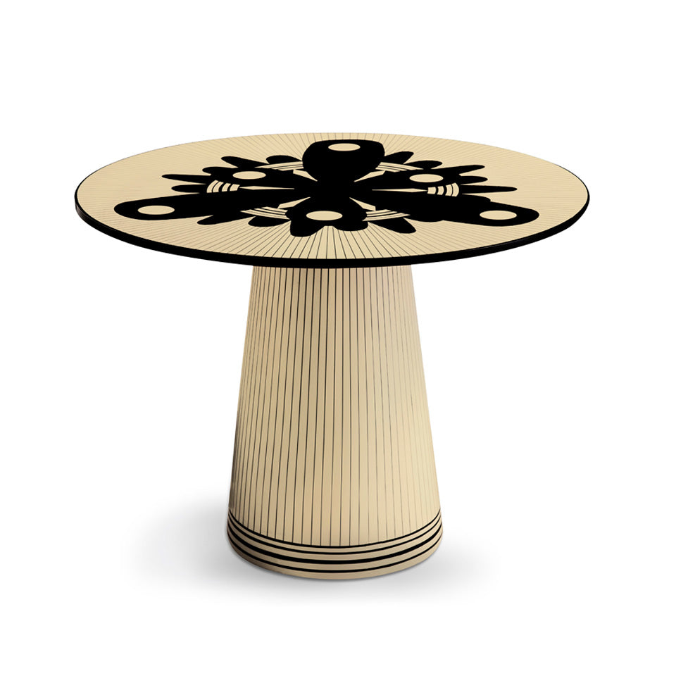 The Circus Spree, Cocolea, , ,