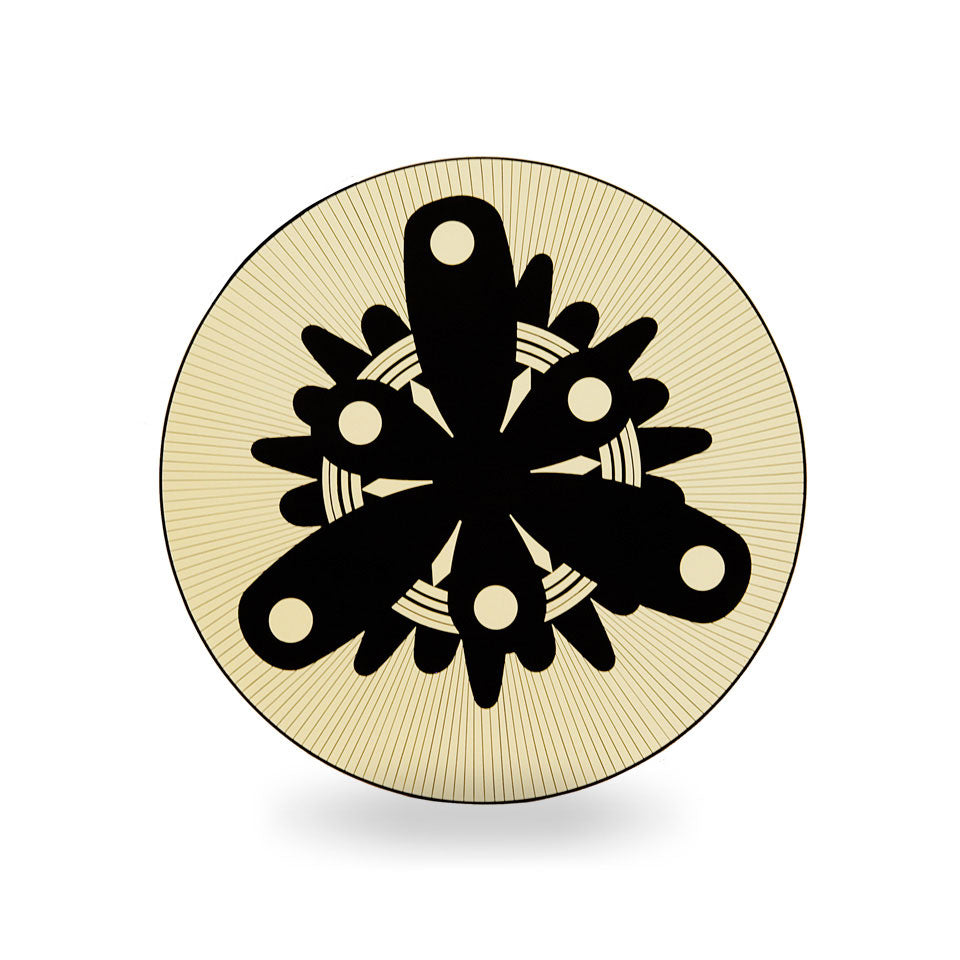 The Circus Spree, Cocolea, , ,