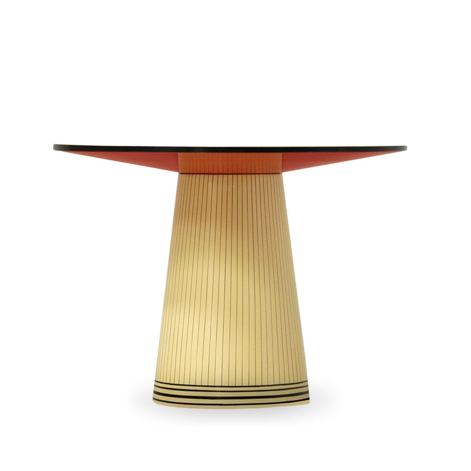 The Circus Spree, Cocolea, , ,