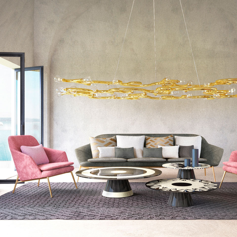 The Circus Spree, Cocolea, , ,