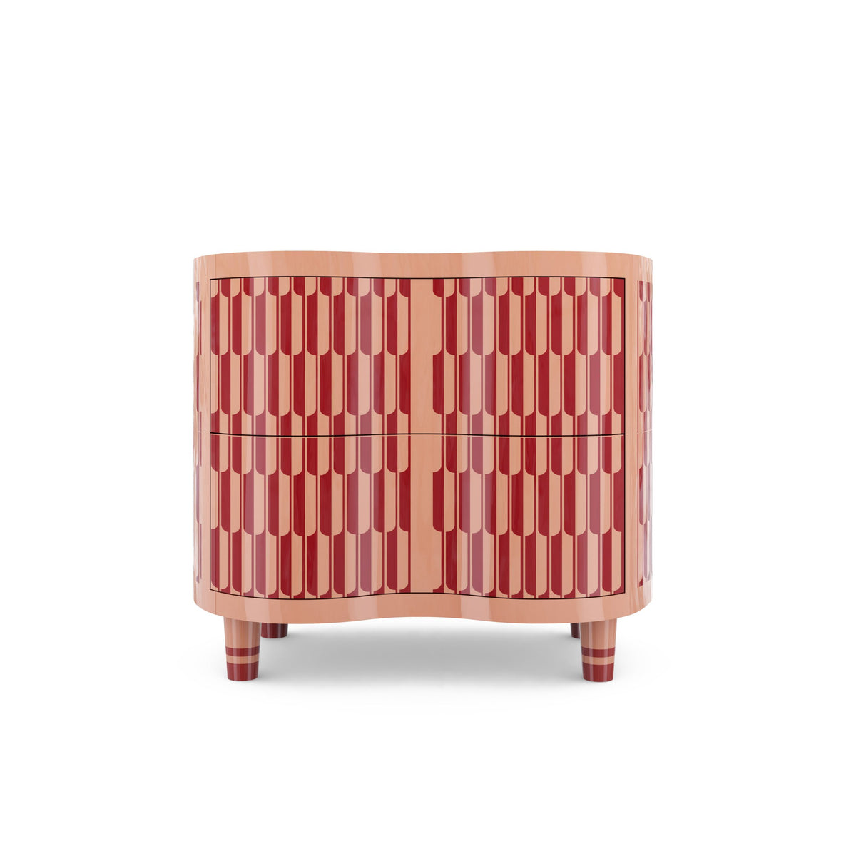 The Kid Peach, Cocolea, , ,