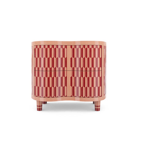 The Kid Peach, Cocolea, , ,