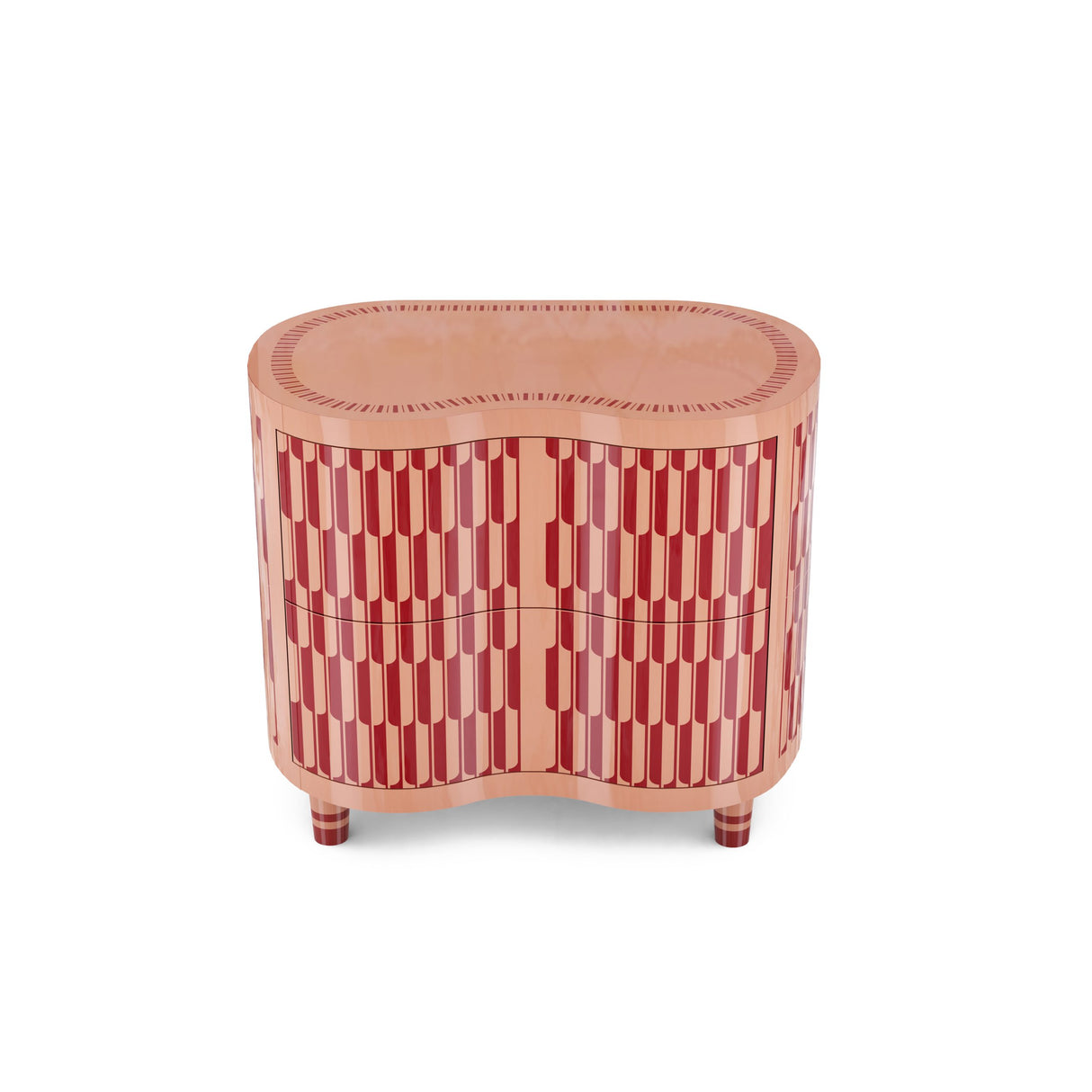 The Kid Peach, Cocolea, , ,