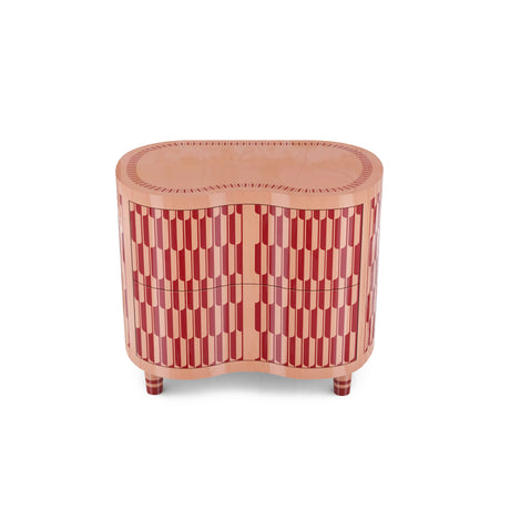 The Kid Peach, Cocolea, , ,