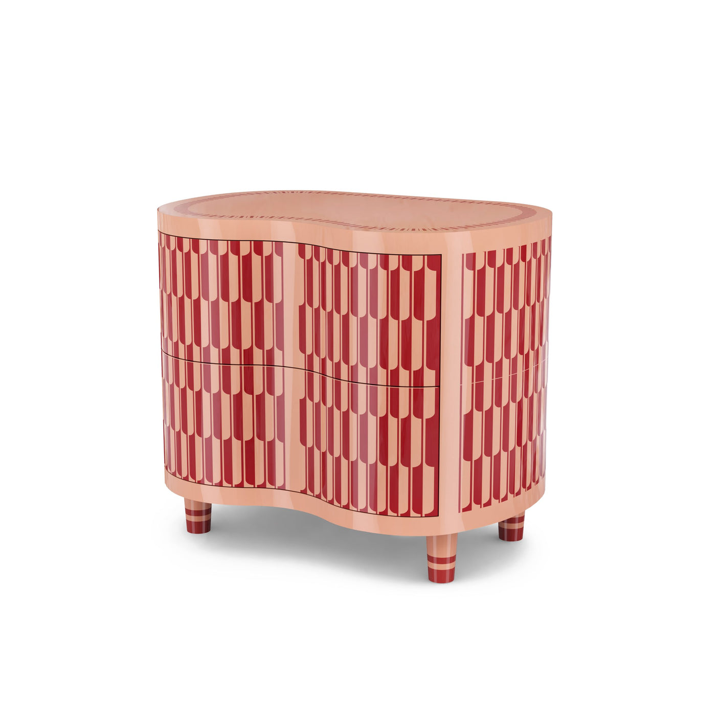 The Kid Peach, Cocolea, , ,