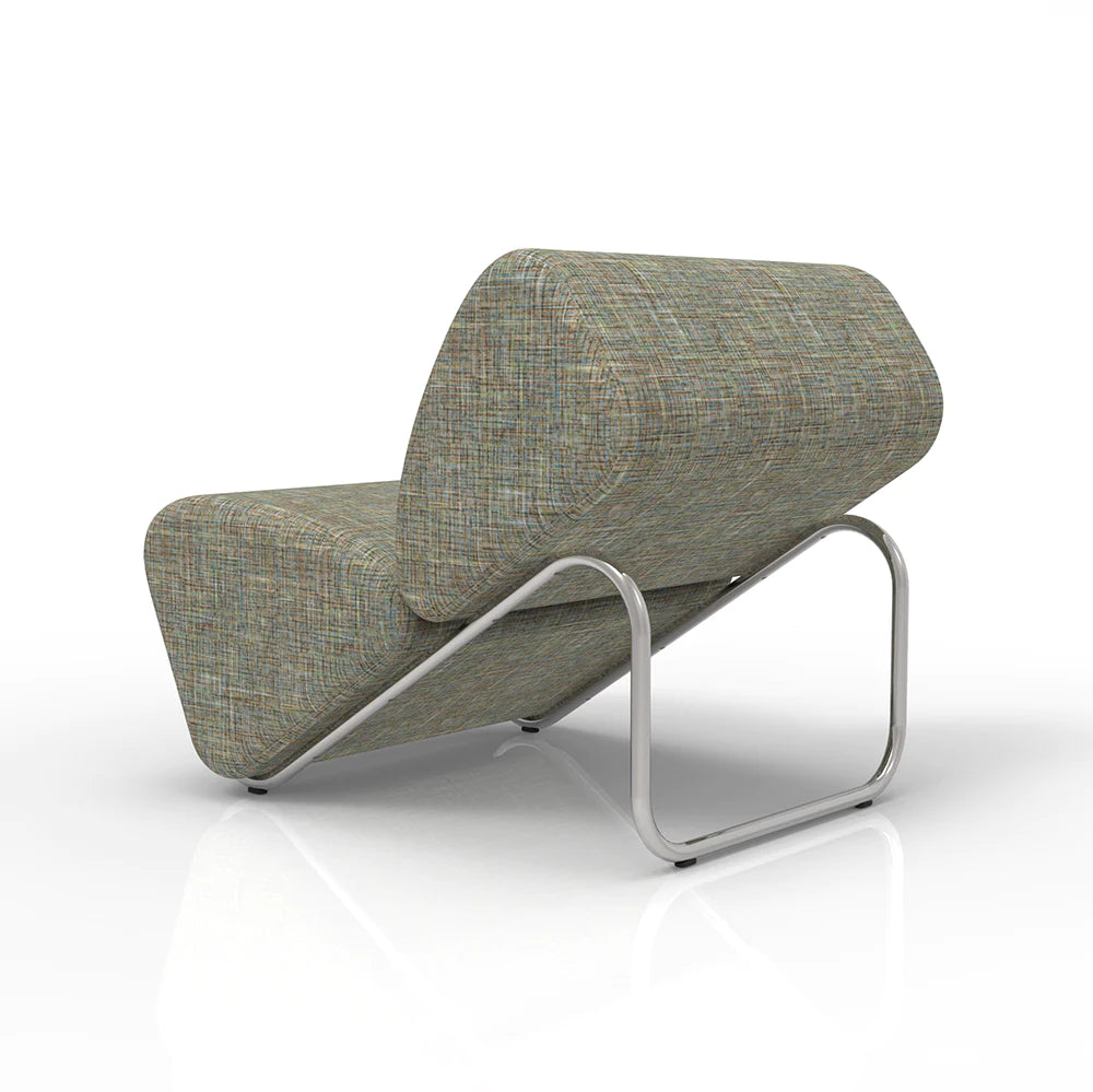 Trend Module Lounge with Bouclé, Cocolea, , ,
