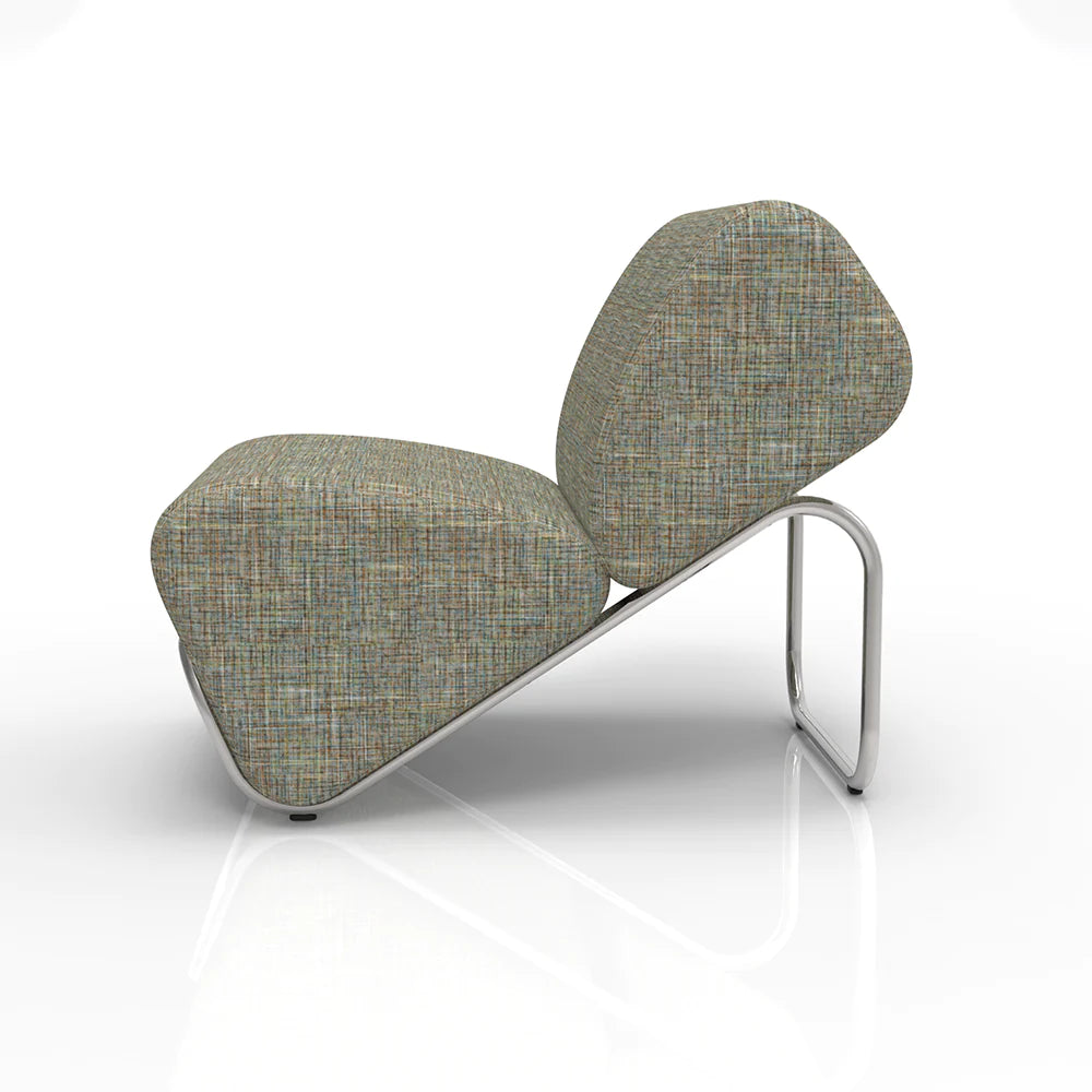 Trend Module Lounge with Orleans, Cocolea, , ,