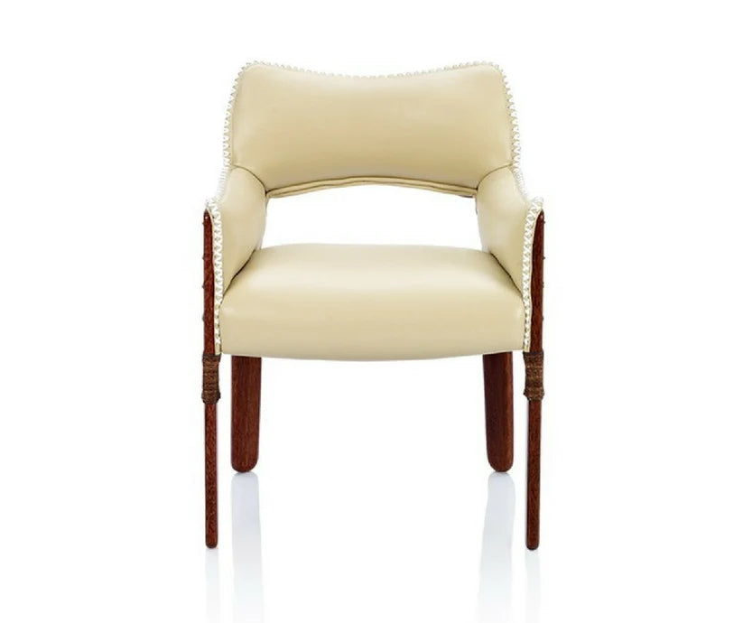 Tuvalu Chair, Cocolea, , ,