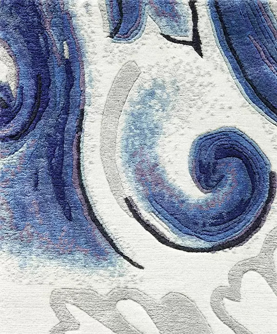 RUG BIANCAFIORE, Cocolea, , ,