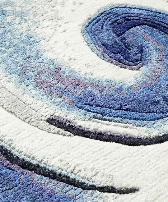 RUG BIANCAFIORE, Cocolea, , ,