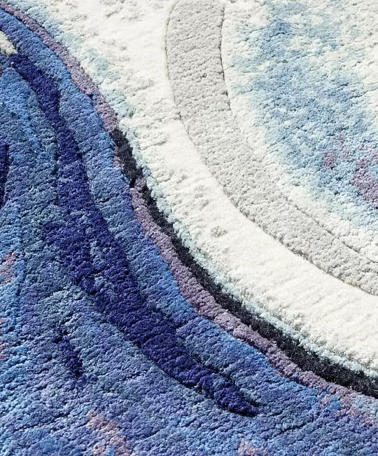 RUG BIANCAFIORE, Cocolea, , ,