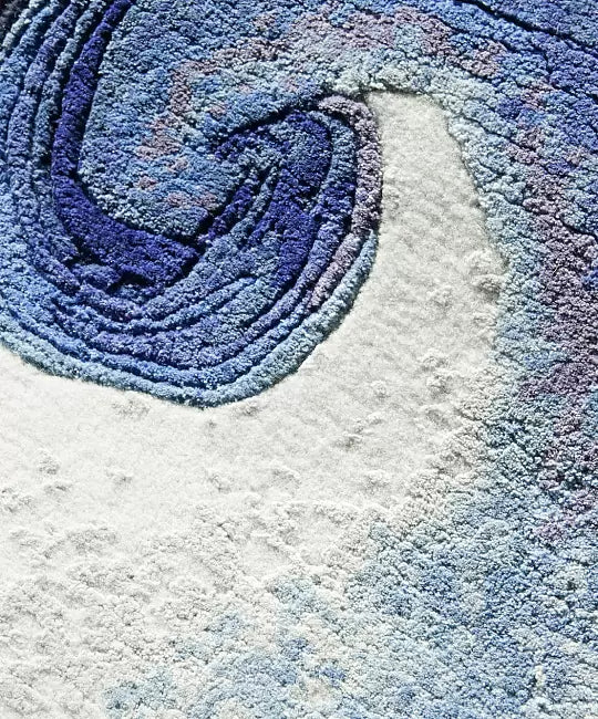 RUG BIANCAFIORE, Cocolea, , ,