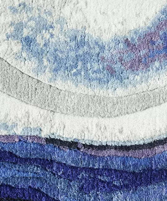 RUG BIANCAFIORE, Cocolea, , ,