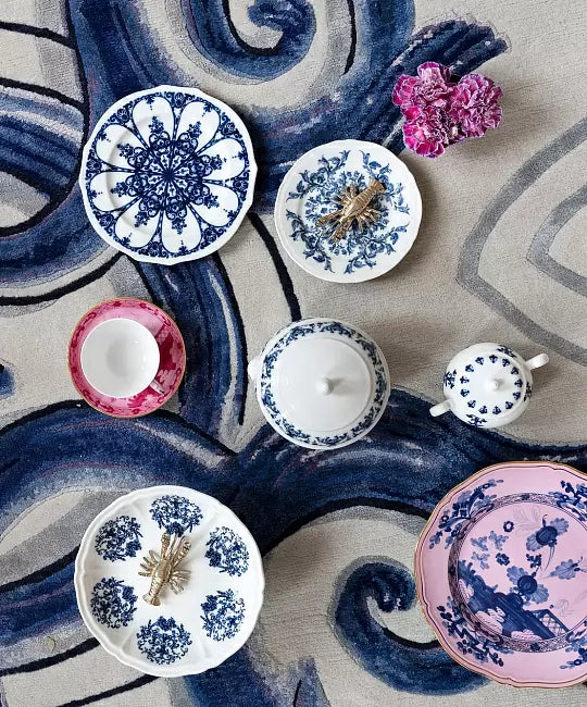 RUG BIANCAFIORE, Cocolea, , ,