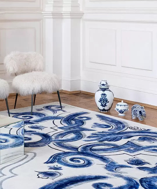 RUG BIANCAFIORE, Cocolea, , ,