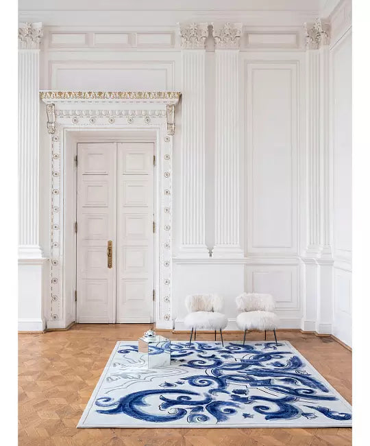 RUG BIANCAFIORE, Cocolea, , ,