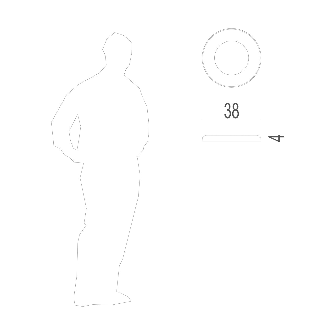 Van Eyck Mirror, Cocolea, , ,