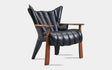 Verite Occasional Chair, Cocolea, , ,