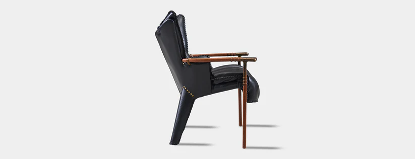 Verite Occasional Chair, Cocolea, , ,