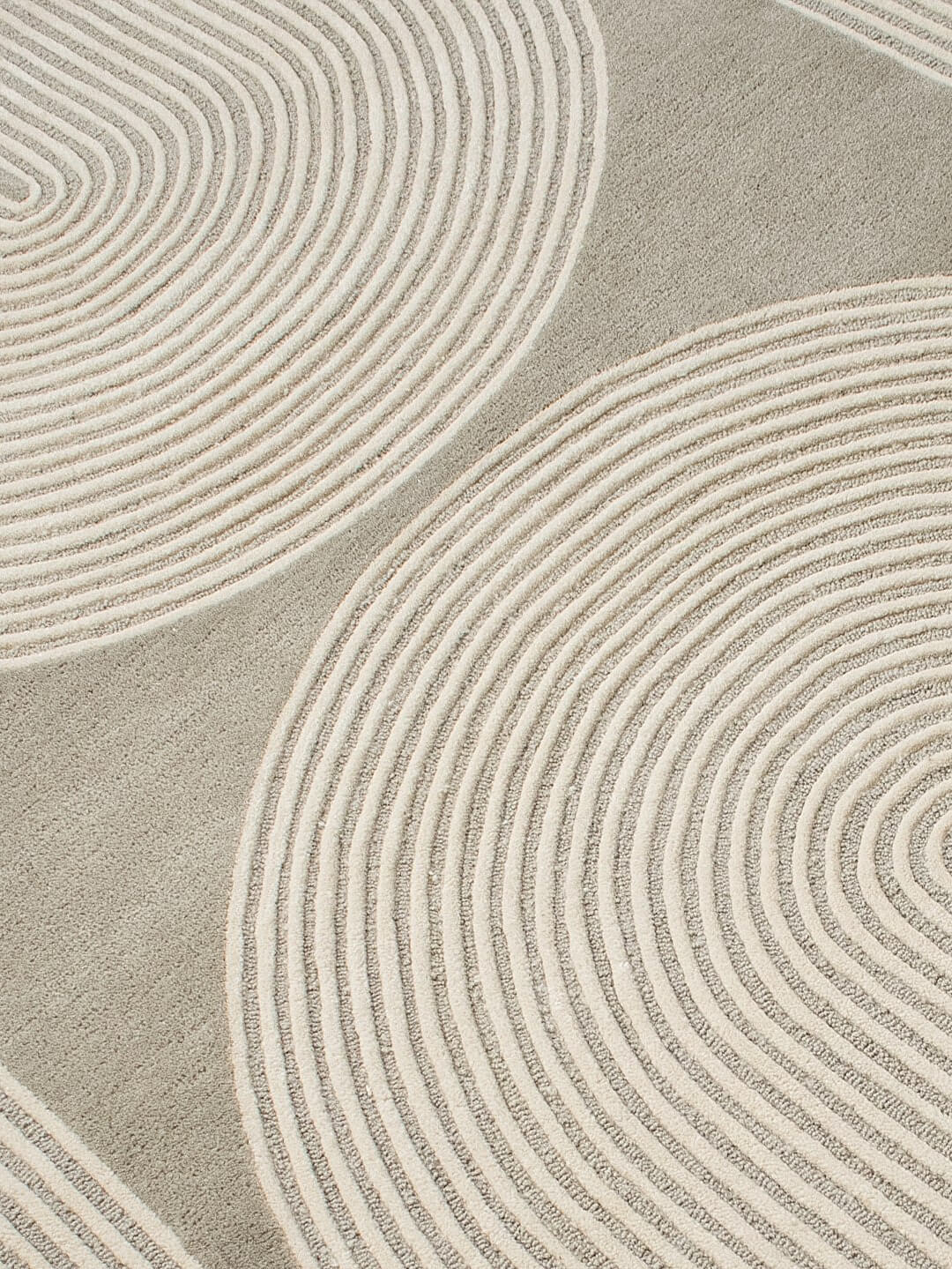 Viper rug - various colours & sizes, Cocolea, , ,