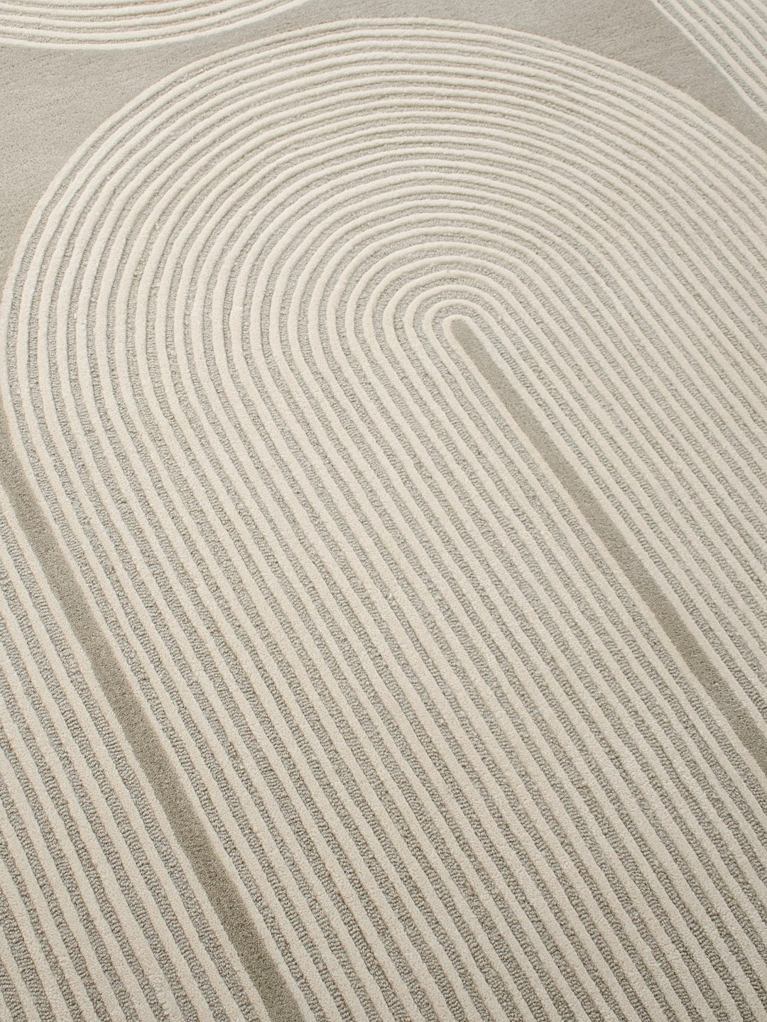 Viper rug - various colours & sizes, Cocolea, , ,