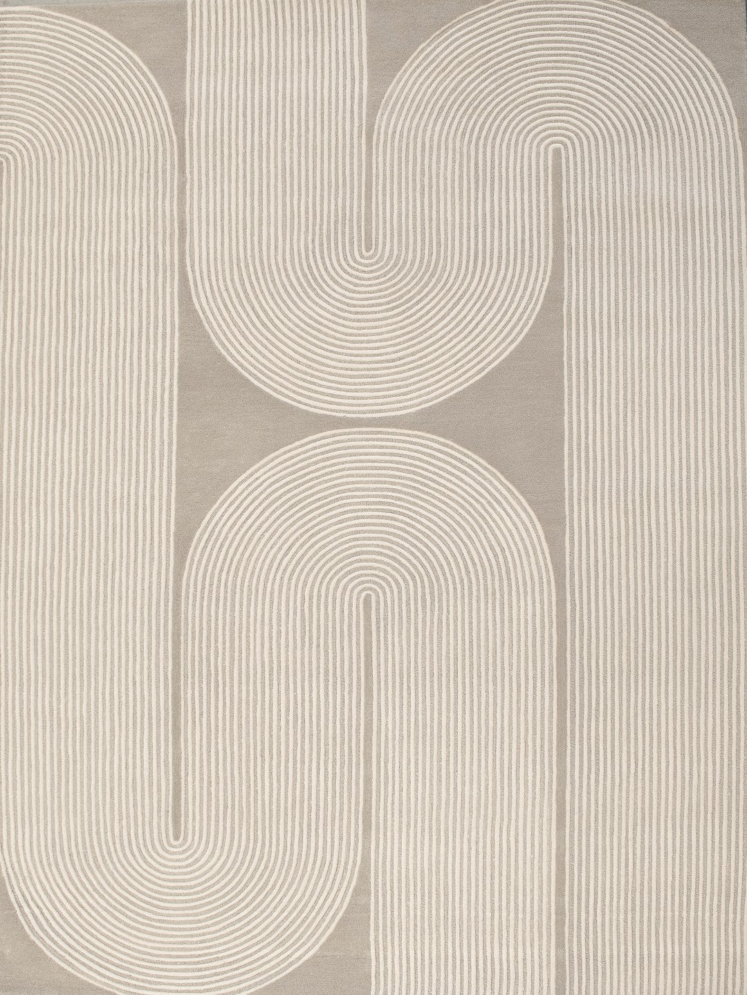 Viper rug - various colours & sizes, Cocolea, , ,