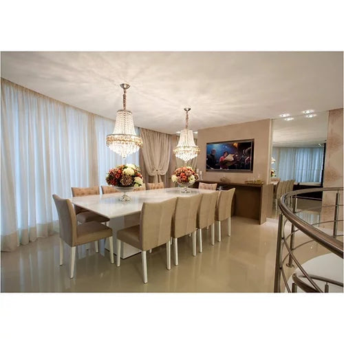 Vivaldi 52, Cocolea, , ,