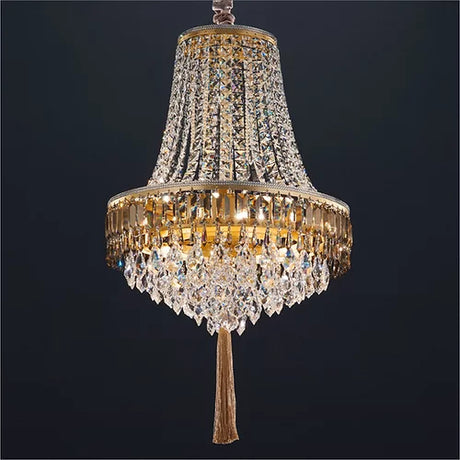 Vivaldi 52, Cocolea, , ,