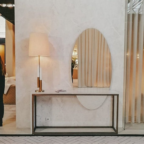 Liberica Console, Cocolea, , ,