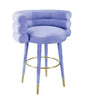 Aster Stool, Cocolea, , ,