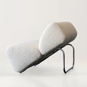 Trend Module Lounge with Bouclé, Cocolea, , ,