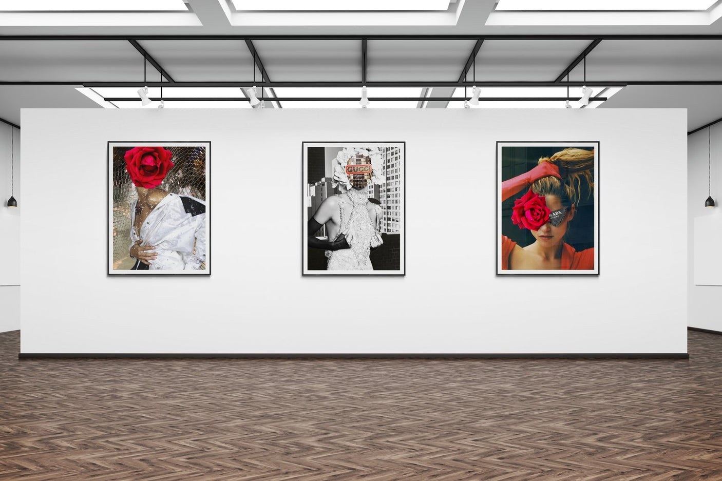 wild in new york, Cocolea, , ,