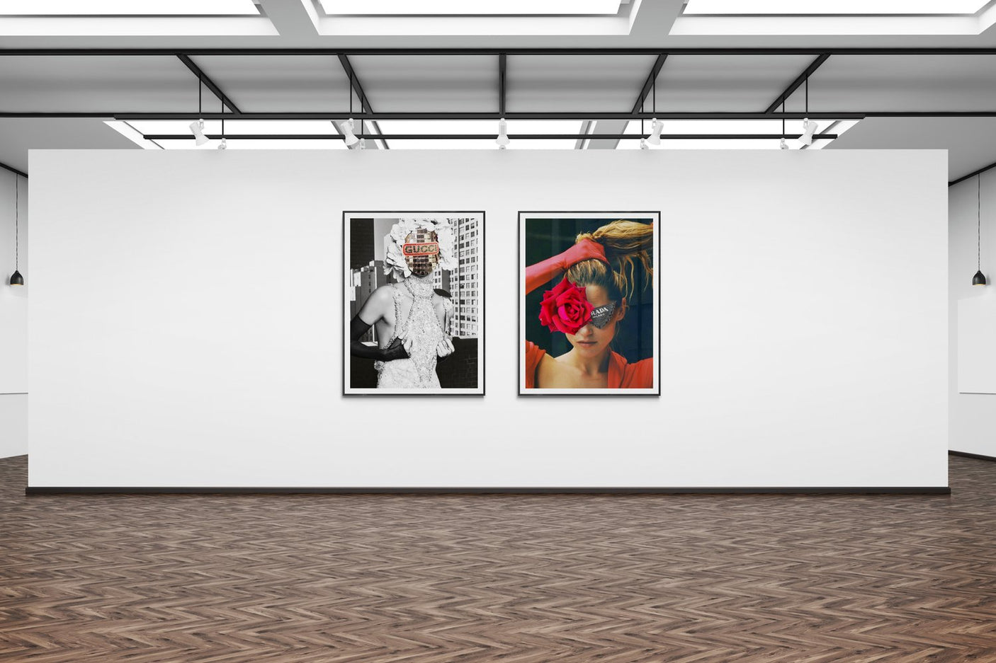 wild in new york, Cocolea, , ,