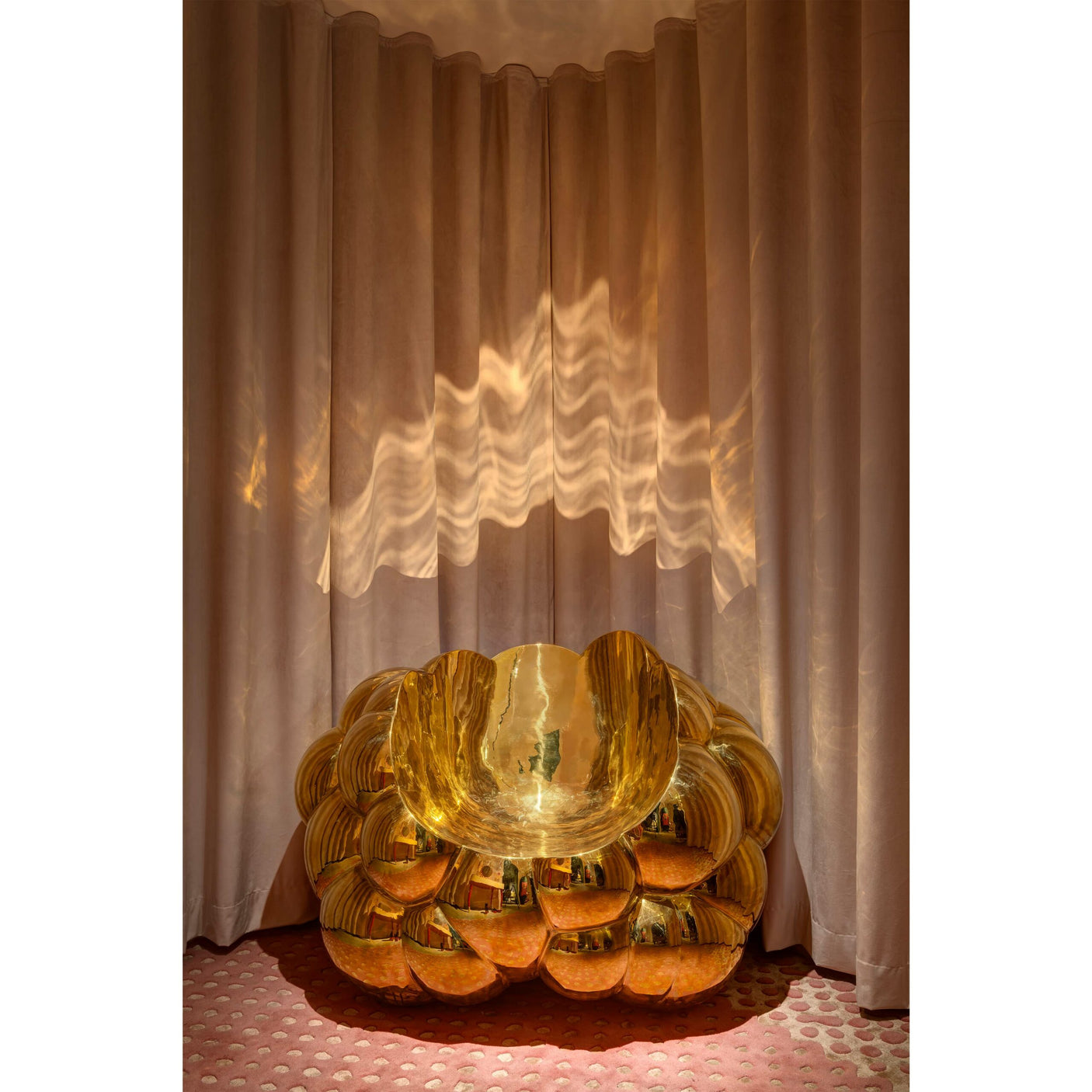 Wolk Chair, Cocolea, , ,