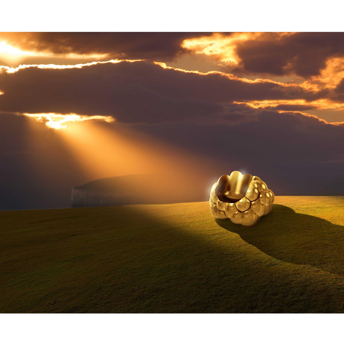 Wolk Chair, Cocolea, , ,