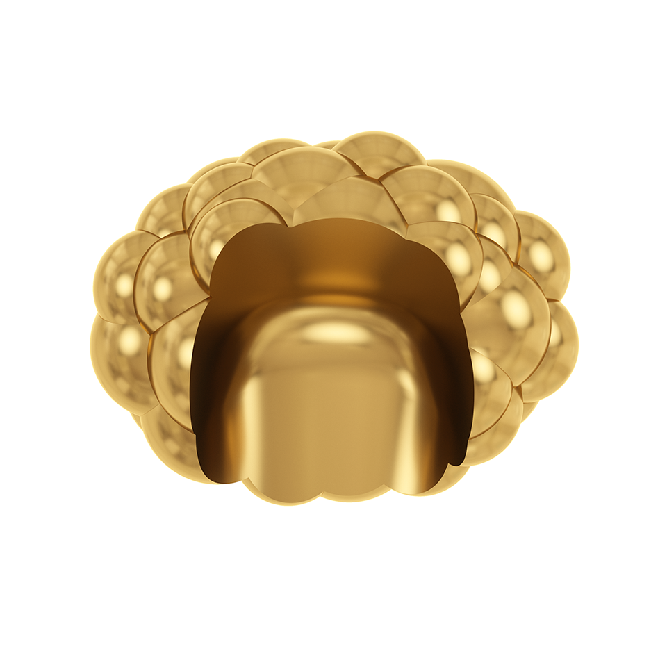 Wolk Chair, Cocolea, , ,