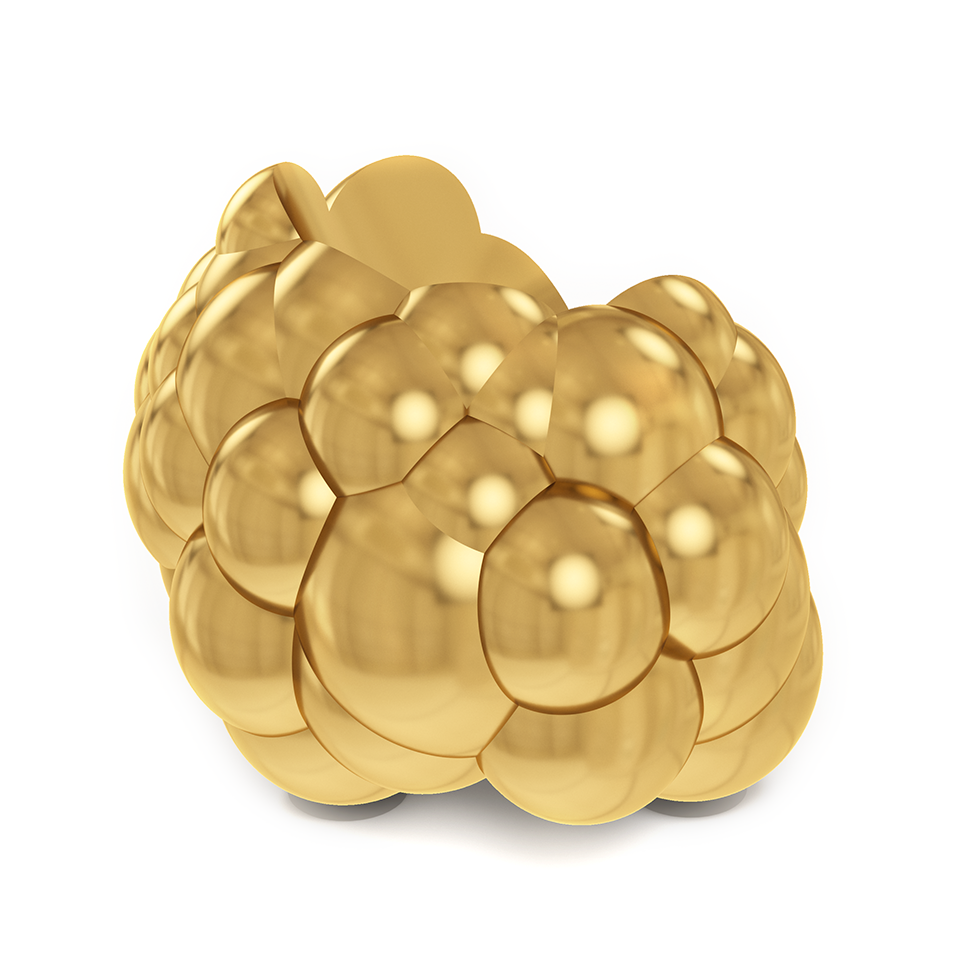 Wolk Chair, Cocolea, , ,