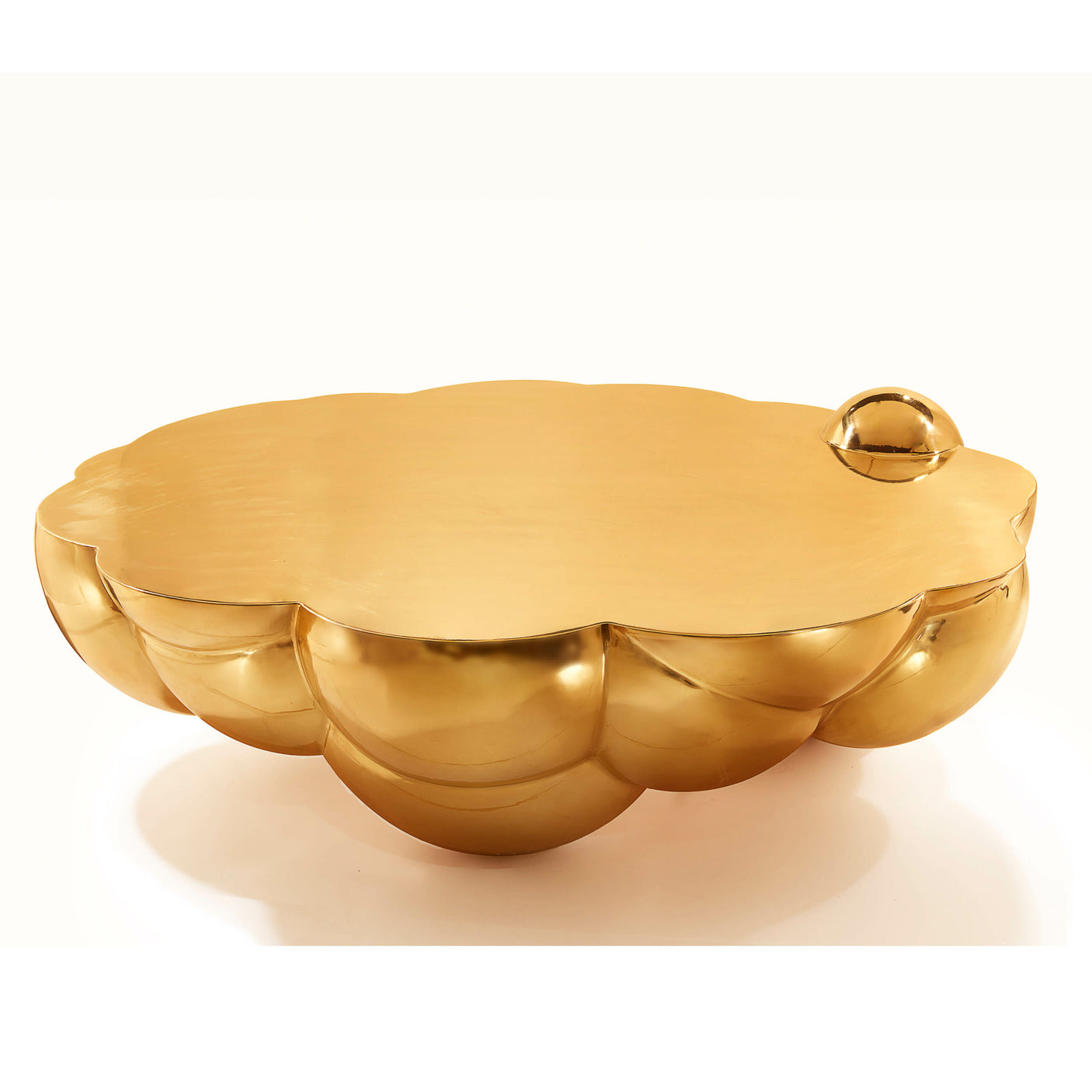 Wolk Coffee Table, Cocolea, , ,