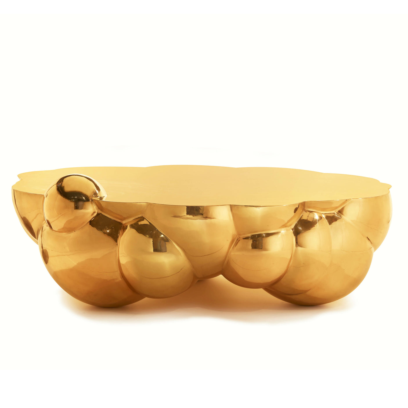 Wolk Coffee Table, Cocolea, , ,