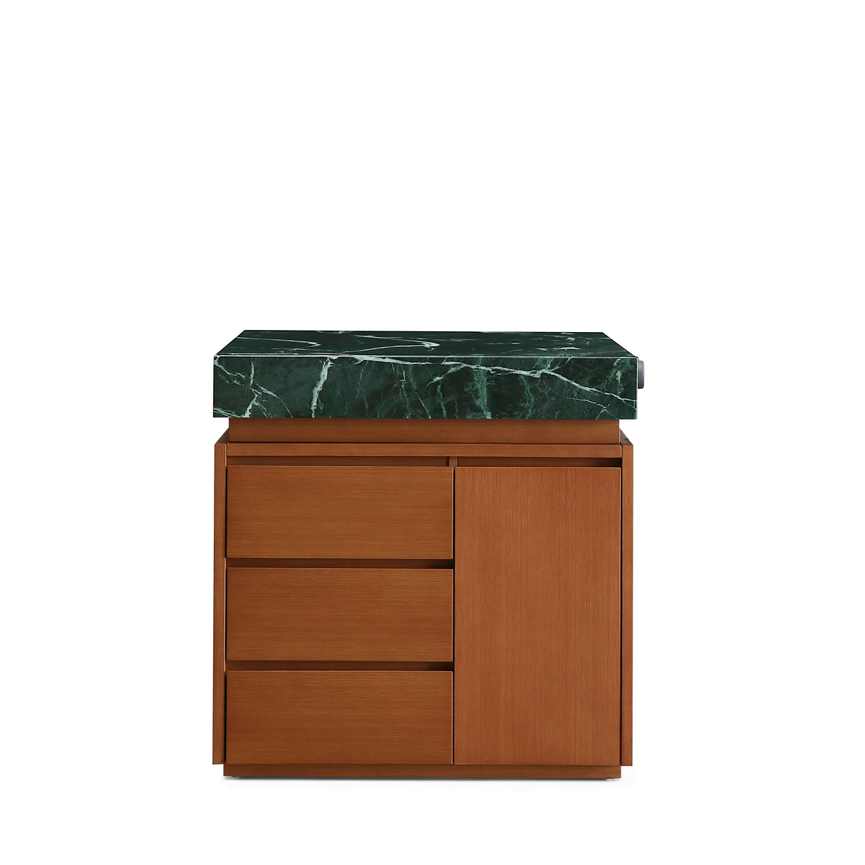 Soho Marble Island Bench For Kitchen, Cocolea, , ,