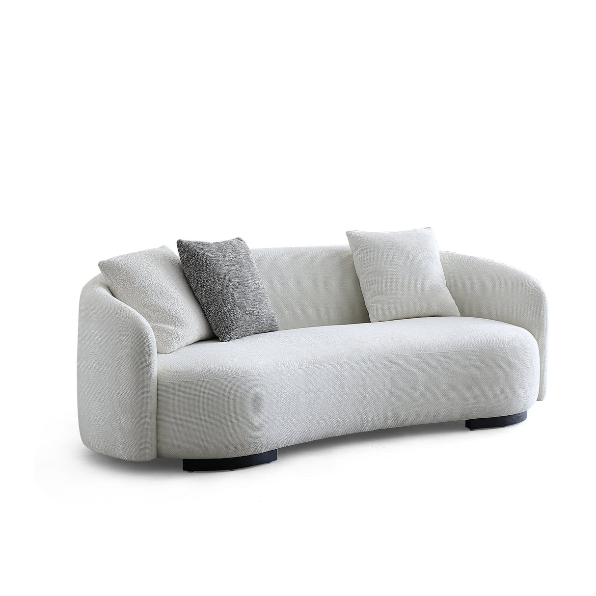 Milano Sofa, Cocolea, , ,