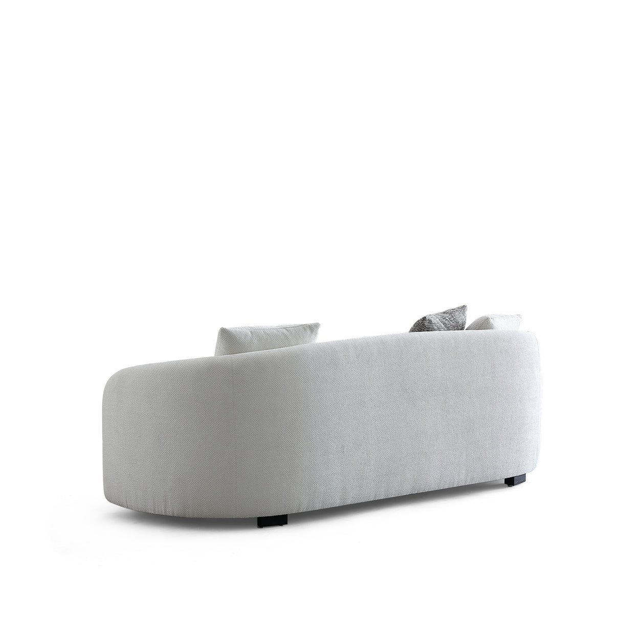Milano Sofa, Cocolea, Default Title, ,