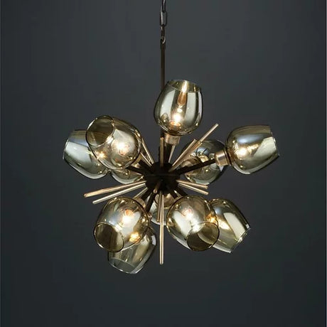 Zimmermann 50 Deluxe, Cocolea, , ,