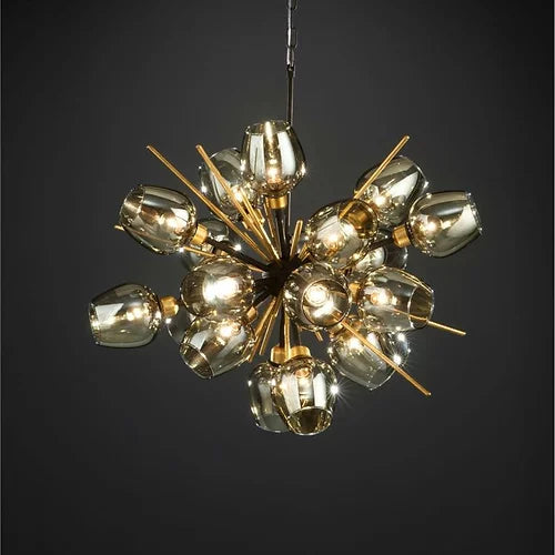 Zimmermann Deluxe, Cocolea, , ,