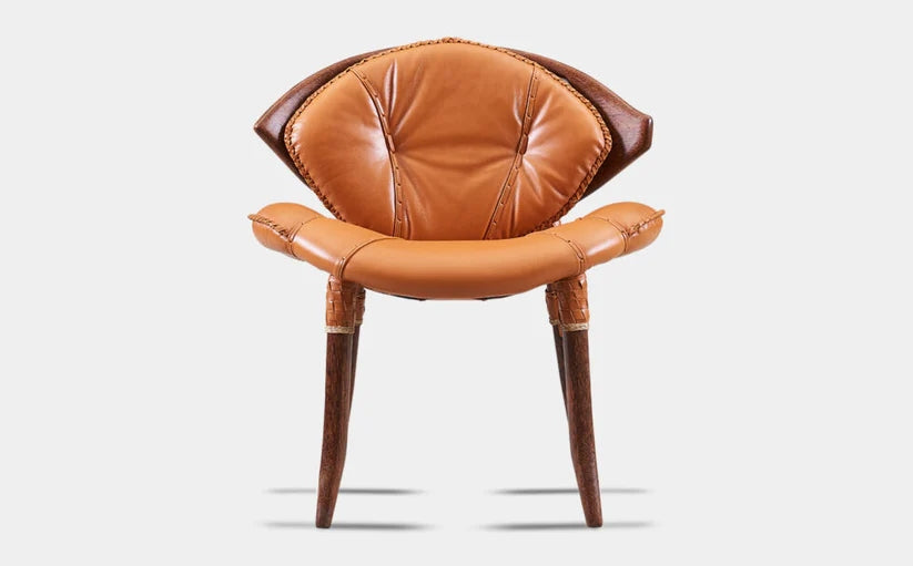 Zulu Chair, Cocolea, , ,