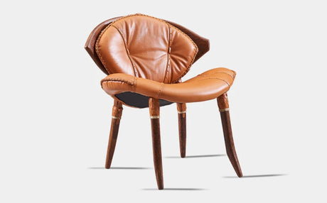 Zulu Chair, Cocolea, , ,