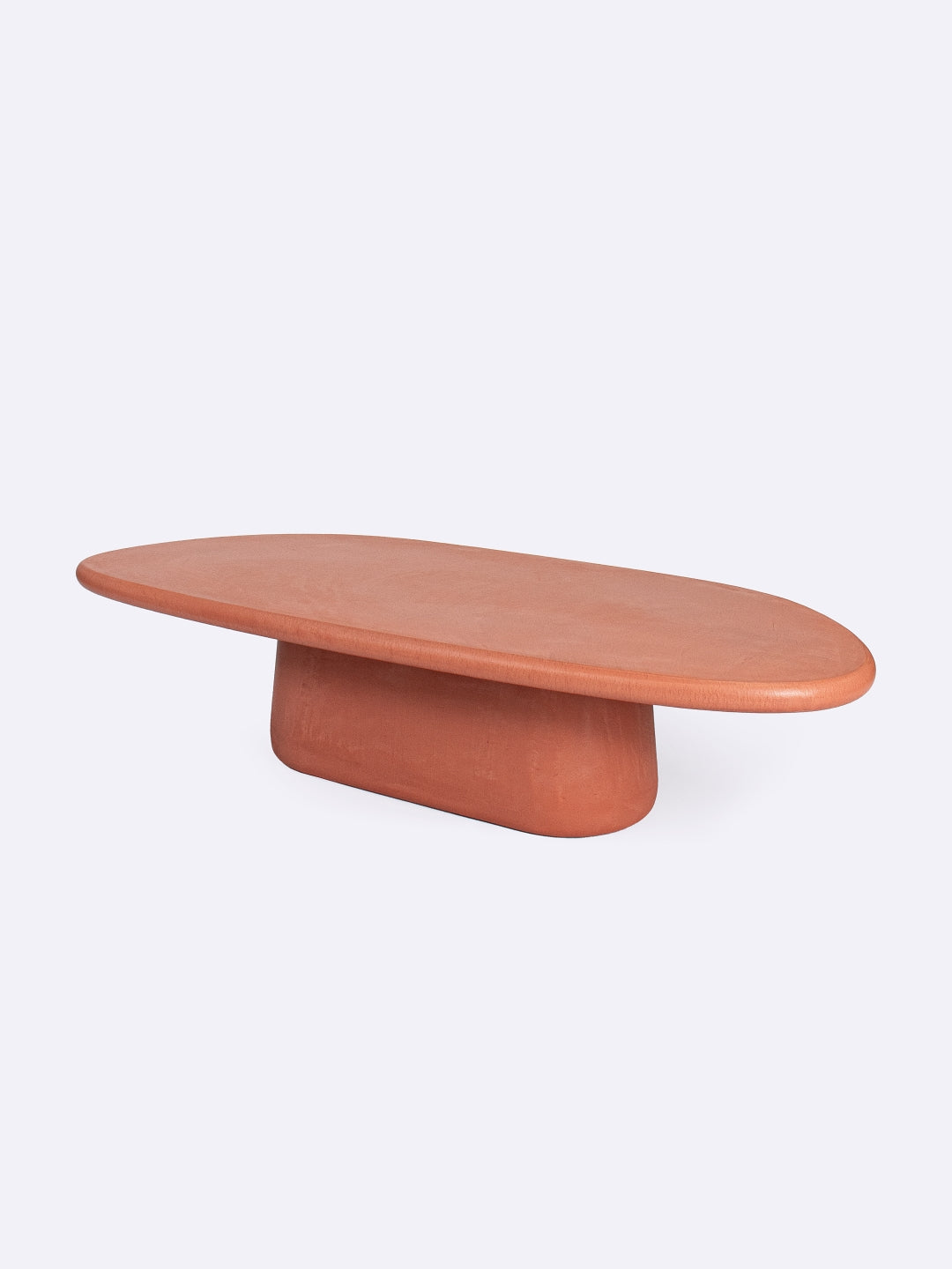 ZURI COFFEE TABLE, Cocolea, , ,