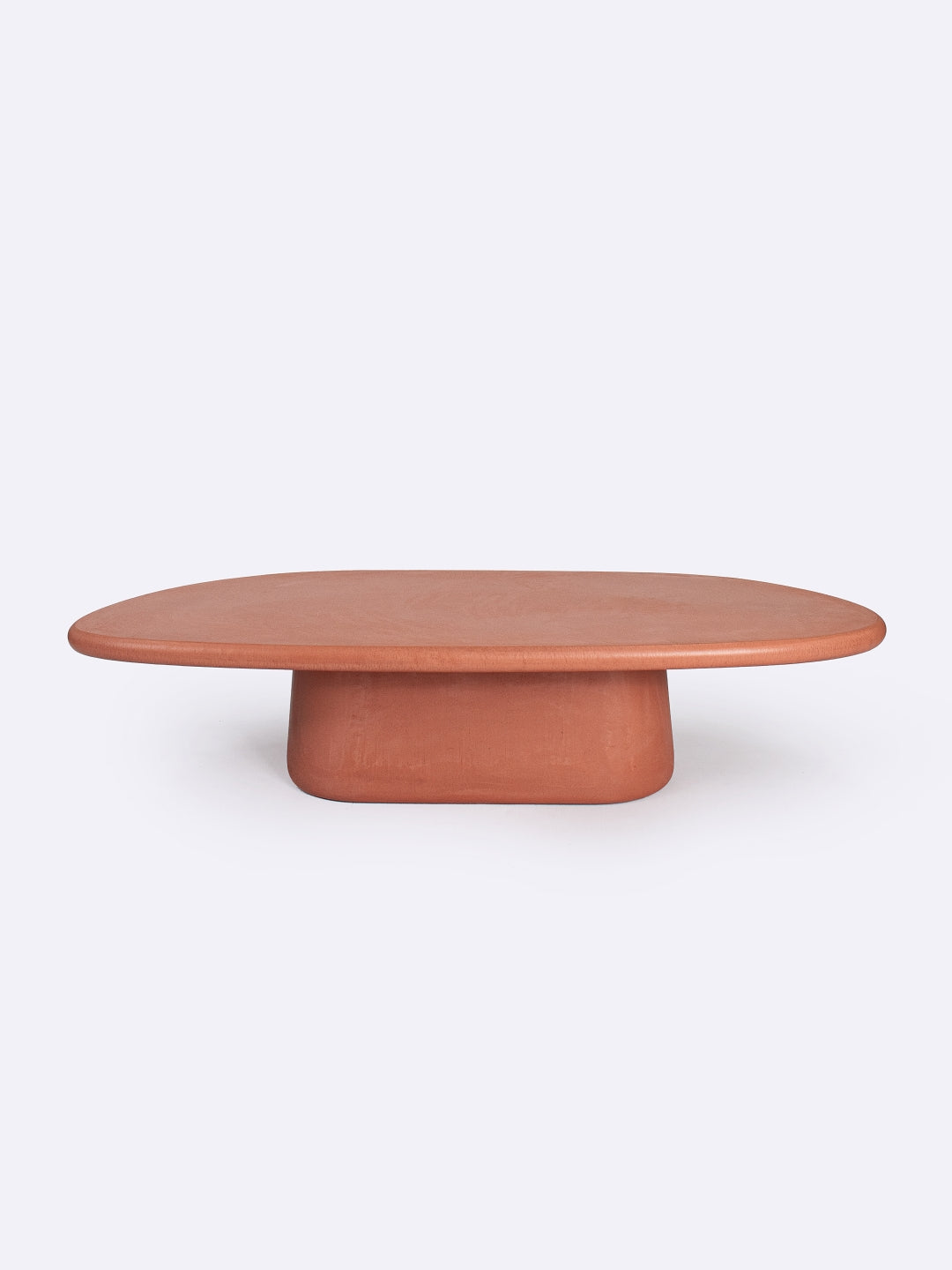ZURI COFFEE TABLE, Cocolea, , ,