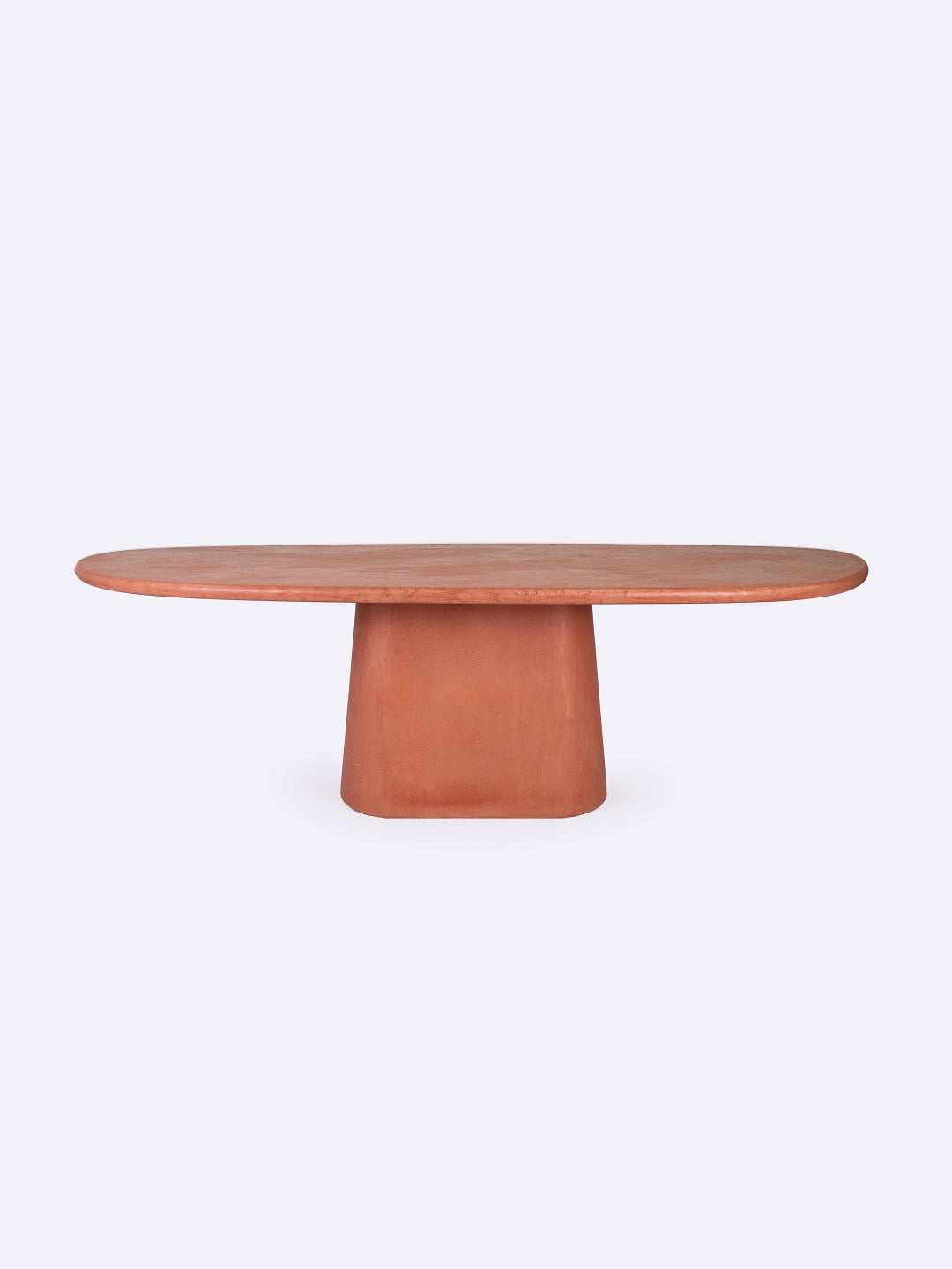 ZURI DINING TABLE, Cocolea, , ,